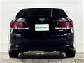 2015 Toyota Crown Hybrid