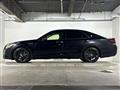 2015 Toyota Crown Hybrid