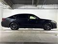 2015 Toyota Crown Hybrid
