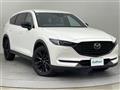 2022 Mazda CX-8