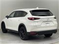 2022 Mazda CX-8