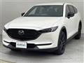 2022 Mazda CX-8