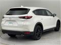 2022 Mazda CX-8