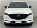 2022 Mazda CX-8