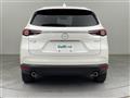 2022 Mazda CX-8