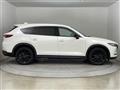 2022 Mazda CX-8