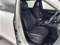 2022 Mazda CX-8