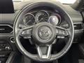 2022 Mazda CX-8