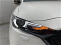 2022 Mazda CX-8