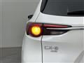 2022 Mazda CX-8