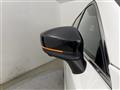2022 Mazda CX-8