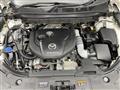 2022 Mazda CX-8