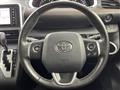 2020 Toyota Sienta