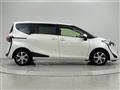 2020 Toyota Sienta
