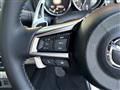 2022 Mazda Roadster