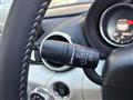 2022 Mazda Roadster