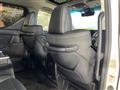 2020 Toyota Vellfire