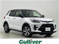 2025 Toyota Raize