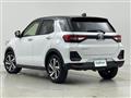 2025 Toyota Raize