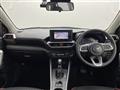 2025 Toyota Raize