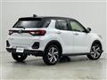 2025 Toyota Raize