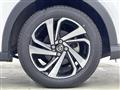 2025 Toyota Raize
