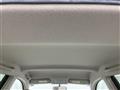 2013 Nissan March