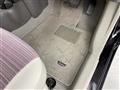 2013 Nissan March