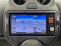 2013 Nissan March