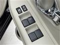 2013 Nissan March
