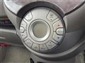 2013 Nissan March