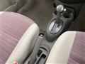 2013 Nissan March
