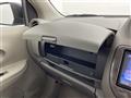 2013 Nissan March