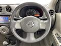 2013 Nissan March