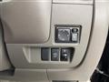 2013 Nissan March