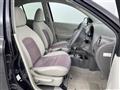 2013 Nissan March