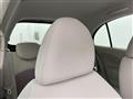 2013 Nissan March