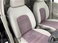 2013 Nissan March