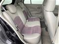2013 Nissan March