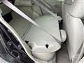 2013 Nissan March