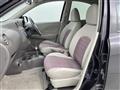 2013 Nissan March