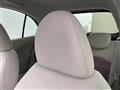 2013 Nissan March