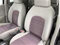 2013 Nissan March