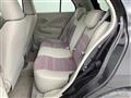 2013 Nissan March