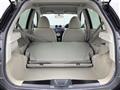 2013 Nissan March