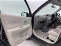 2013 Nissan March