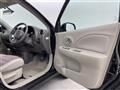2013 Nissan March