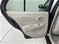 2013 Nissan March