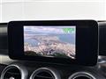 2021 Mercedes-Benz GLC-Class