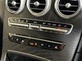 2021 Mercedes-Benz GLC-Class
